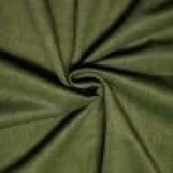 Marseille 14+1 378 грн.