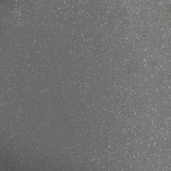 Титан  металік глянець