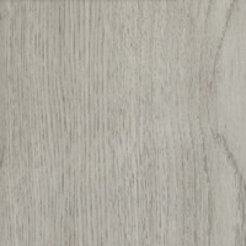 Венге палермо