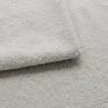 Lambi 09+1 378 грн.