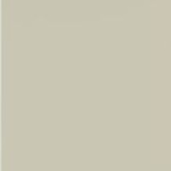 Ваниль супермат