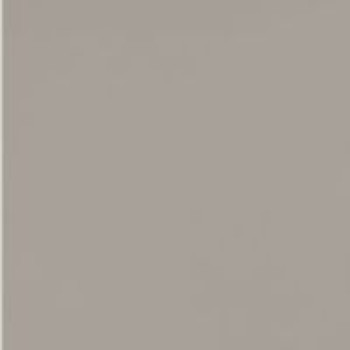 Софт миндаль