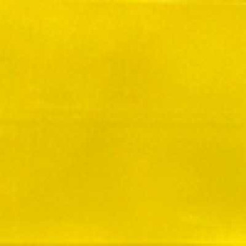 Желтый глянец+593 грн.