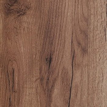 Дуб крафт табако