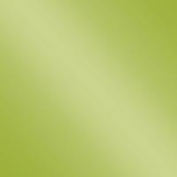 Лайм глянец