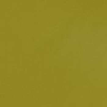 Олива Глянець