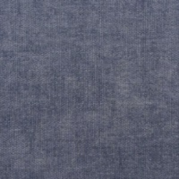 Exim Textil Nile 85