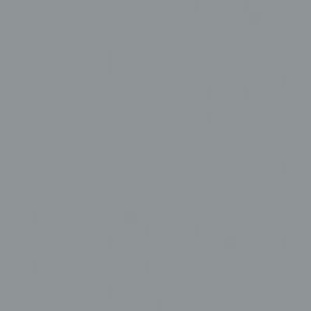 Серая мышка