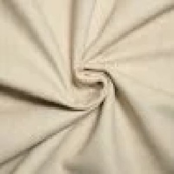 Marseille 31+1 378 грн.