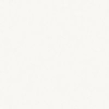 Белый гладкий корпусной 0110 SM