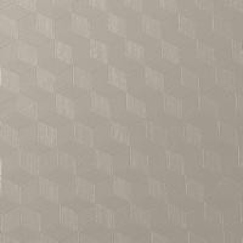 Шотландия крем