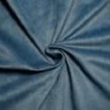 Marseille 04+1 378 грн.