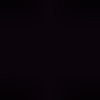 Чорний глянець