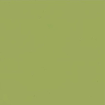 Олива Soft Touch