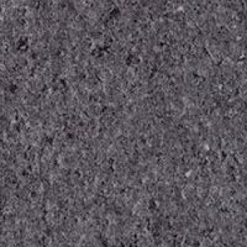 Бетон чорний+41 грн.