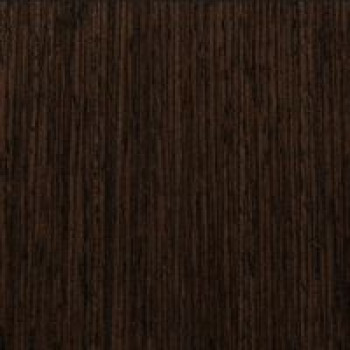 Дуб венге темний
