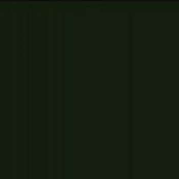 Темний зелений Soft