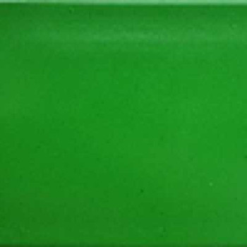 Зеленый глянец+485 грн.