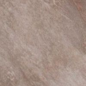 Мармур сорго+302 грн.