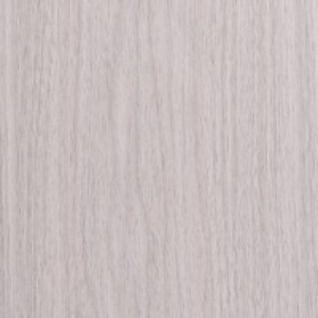 Венге парма