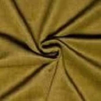 Marseille 15+1 378 грн.