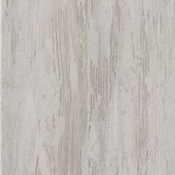 Артвуд светлый