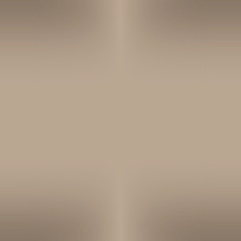 Айріш глянець