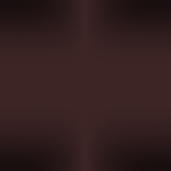 Шоколад глянець