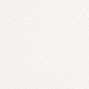 Белый снег камень 38 мм