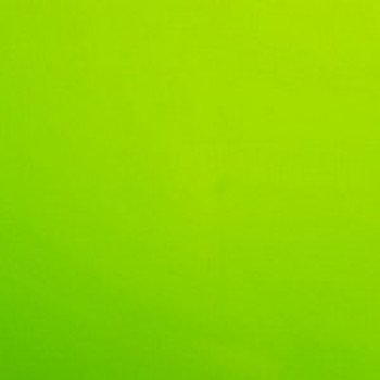 Зелене яблуко глянець