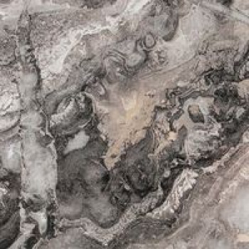 Мрамор сокотра глянцевый+132 грн.