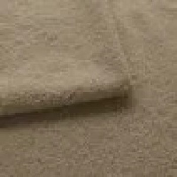 Lambi 10+1 378 грн.