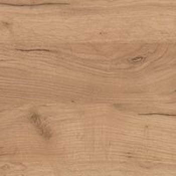 Дуб Крафт золотой