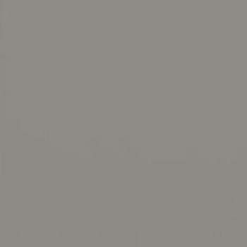 Серый мох 7003