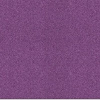 Візантія супермат