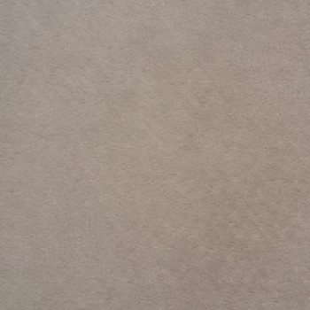 Exim Textil Ice 06