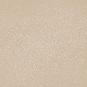 Перламутр  металік глянець