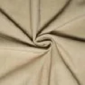 Marseille 32+1 378 грн.