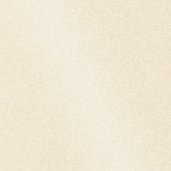 Кремовий глянець перламутр