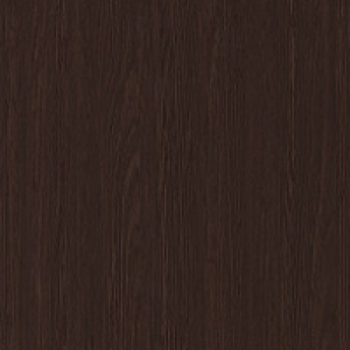 Дуб венге темний