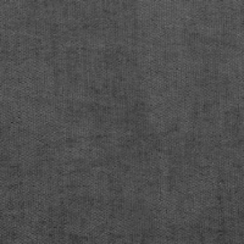 Exim Textil Nile 97