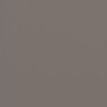 Платиново-серый 7036