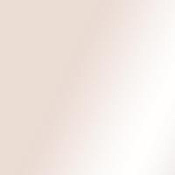 Жемчуг глянец