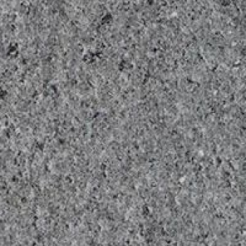 Граніт темний
