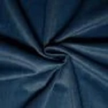 Marseille 05+1 378 грн.