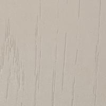 Дуб каменный