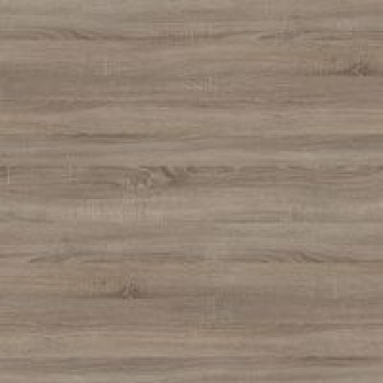 Дуб Винтаж оксид 5194 SN(Сонома трюфель) 