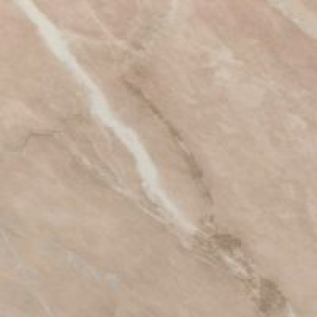 Мрамор лосось