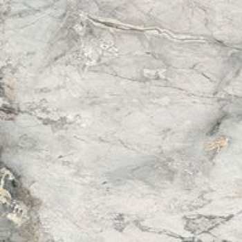 Белый Айсберг Мраморный 