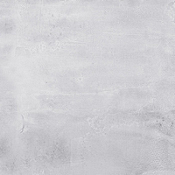 Портланд 38 мм